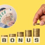 Bonus 1000 euro confermato nel 2025