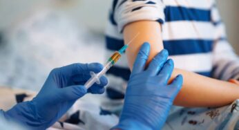 Scioccante! Il governo del Regno Unito pubblica il 29° rapporto sulle reazioni avverse ai vaccini Covid-19